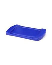 Elma - Plastic Cover Elmasonic 30 / 40 - (1 pc)