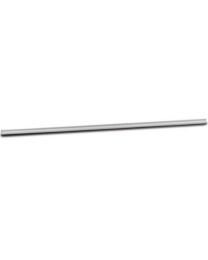 Scheu - Profi Bar - Straight 80 mm - (10 pcs)