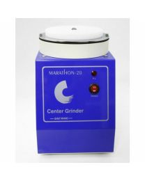 Megadental - Marathon Center Grinder - (1 pc)