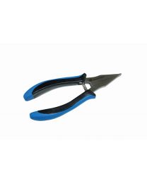 Erkodent - Take Off Pliers - (1 pc)