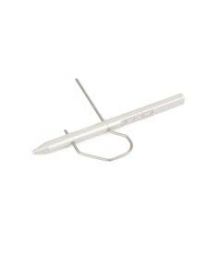 Mälzer - Anterior Guide Pin - For CORSOART® A-Line - Inclusive Incisal Needle - (1 pc)