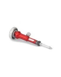 Mälzer - Micro-Adjustable Anterior Guide Pin Set - For CORSOART® A-Line - (1 pc)