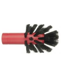 Hatho - Lathe Brush - Palatinal - (1 pc)