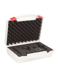 Mälzer - Corsofix A & S - Carrying Case - (1 pc)