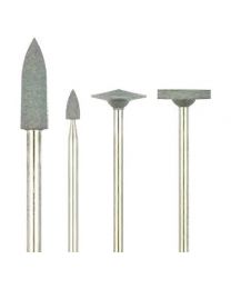 Shofu - CeraMaster - Coarse HP - Assortment - (1 set)