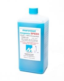 Megadental - Maruvest Liquid - (1 l)