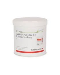 Mälzer - DIVARIO - Model Making Putty - (1 kg)