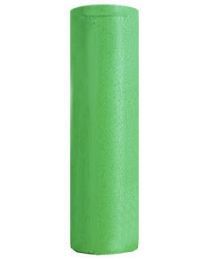 Edenta - Steelprofi Unmounted - Green - (100 pcs)