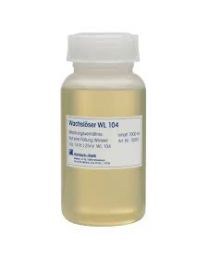 Harnisch & Rieth - Wax Solvent - (1 l)