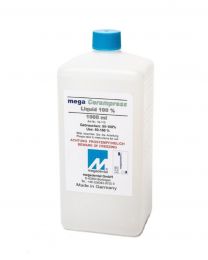 Megadental - Liquid For Maruvest -Cerampress - (1 l)