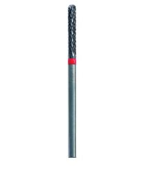 Edenta - TC Cutter Cross Cut Fine - (1 pc)