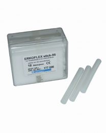 Erkodent - Erkoflexsticks 95 - (18 pcs)