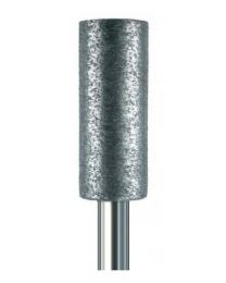 Busch - Longlife Sintered Diamond Instrument - Coarse Grit - HP - (1 pc)