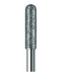 Busch - Longlife Sintered Diamond Instrument - Coarse Grit - HP - (1 pc)