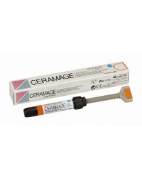 Shofu - Ceramage - Opaque Dentin - (4.6 g)