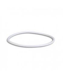 Erkodent - Sealing Ring For Foil Frame - Ø 4 mm - (1 pc)