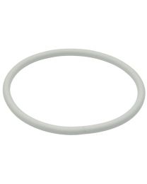 Erkodent - Sealing Ring For Form Pot - Ø 5mm - (1 pc)