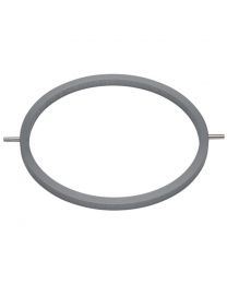 Erkodent - Foil Securing Ring For Erkoform - (1 pc)