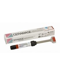 Shofu - Ceramage - Cervical - (4.6 g)