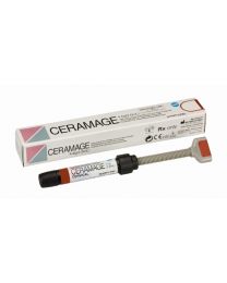 Shofu - Ceramage - Cervical Translucent - (4.6 g)