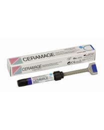 Shofu - Ceramage - Incisal - (4.6 g)