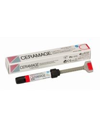 Shofu - Ceramage - Body - (4.6 g)