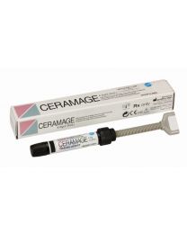 Shofu - Ceramage - Translucent - (4.6 g)