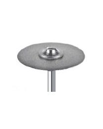 Busch - Longlife Sintered Diamond Instrument - Coarse Grit - HP - (1 pc)