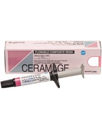 Shofu - Ceramage - Flowable Gum / Effect - (2 ml)