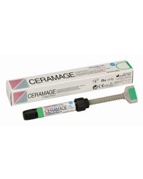 Shofu - Ceramage - Gum - (4.6 g)