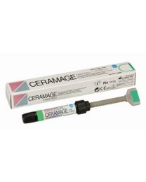 Shofu - Ceramage - Color Effect - (4.6 g)