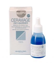 Shofu - Ceramage - Oxy-Barrier - (10 ml)