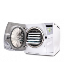 W&H - Lisa Sterilizer - VA131 - 17 L - (1 pc)