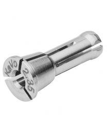 Kavo - Ergogrip Collet Chuck - Ø 2.35 mm - (1 pc)