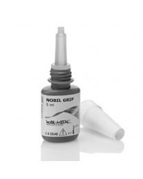 NOBIL GRIP ADHESIVE - (5 ml)