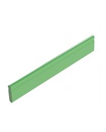 LV CLI PATTERN PLAST. LARGE - (25 pcs)