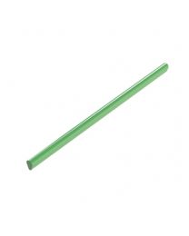 LV CLI MINI OV-PROF. PLASTIC 5 CM - (6 pcs)