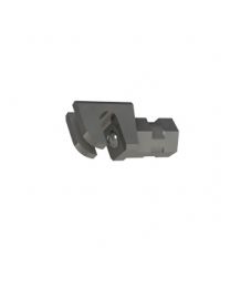 LV CER HINGE IN FEMALE - (1 pc)