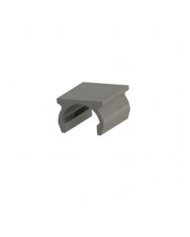 LV HOR HOUSING 5MM - (20 pcs)