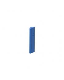 LV KON ARCH FRICTION 1 BLUE - Weak - (25 pcs)
