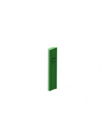 LV KON ARCH FRICTION 2 GREEN - Normal - (6 pcs)