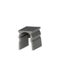 LV OCAD HOUSING 5MM - (20 pcs)