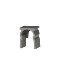 LV OCAD HOUSING MINI - (20 pcs)