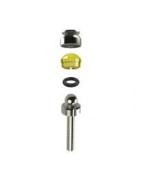 LV SFE RM/TI - (1 set)