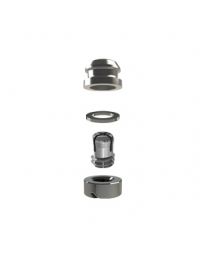 LV SP2 AXIAL TI/HT - (1 set)