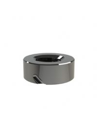 LV SP2 BASE RING HT - (2 pcs)