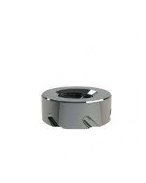 LV SP2 BASE RING NP - (2 pcs)