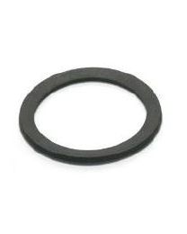 Elma - Rubber Ring For Glass Beaker - (1 pc)