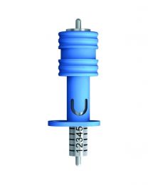 Medentika - Altus gingiva gauge