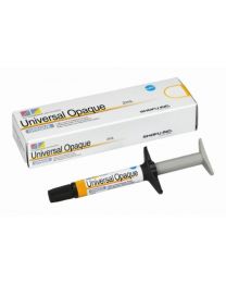 Shofu - Universal Opaque - GUM-O - (2 ml)